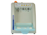 Flight Automatic Handpiece Maintenance System with 1 Low Speed  Attachment and 2 High Speed Attachment