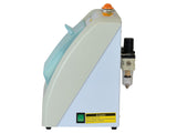 Flight Automatic Handpiece Maintenance System