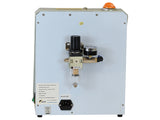 Flight Automatic Handpiece Maintenance System with 1 Low Speed  Attachment and 2 High Speed Attachment