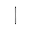 Gracey Curette standard 8 ResinEight Handle