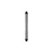 Gracey Curette standard 8 ResinEight Handle