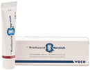 Profluorid 5% Sodium Fluoride Varnish, 10 ml Tube