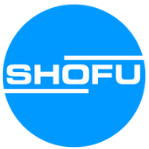 Shofu