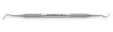 Cord Packer Instruments – Balshi Packer, Double End