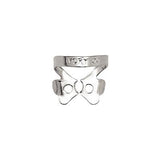 Ivory® Rubber Dam Clamps - Kulzer