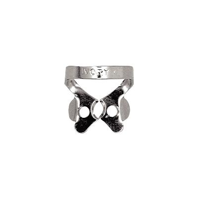 Ivory® Rubber Dam Clamps - Kulzer