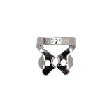 Ivory® Rubber Dam Clamps - Kulzer