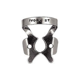 Ivory® Rubber Dam Clamps - Kulzer