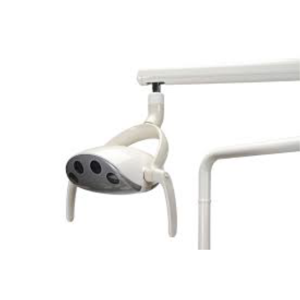 Torch LED Retrofit Light Kits for DCI PRO 72