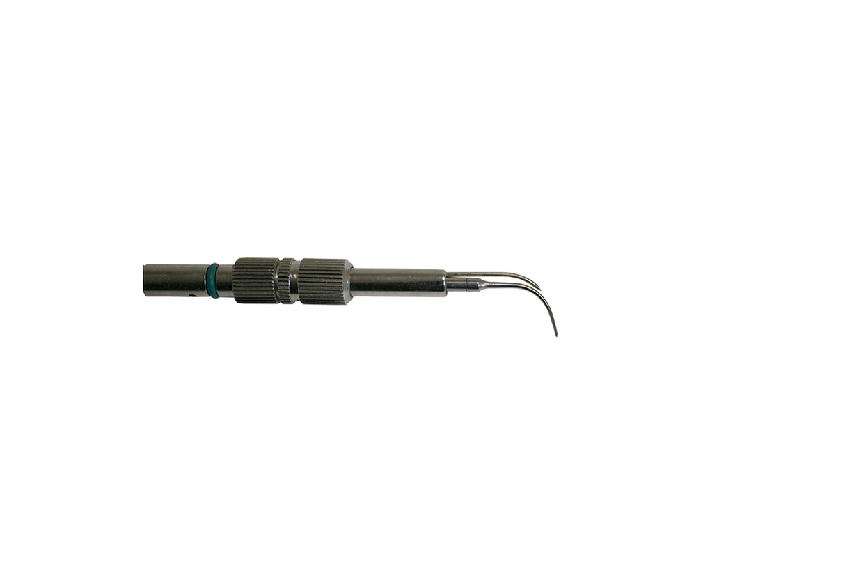 Cavitron SLI® Slimline® Metal Ultrasonic Insert – SLI-10S