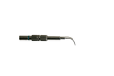 Cavitron SLI® Slimline® Metal Ultrasonic Insert – SLI-10S
