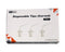 Diapex® Silicone Oil-Based Premixed Calcium Hydroxide with Iodoform Paste Tip Refill, 20/Pkg
