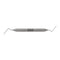 9/11 Root Canal Plugger, 1.0/1.15, 21MM