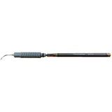 BioSonic® Ultrasonic Scaler Inserts – 10 Straight-SuperSoft
