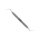 1/3 Root Canal Plugger, .40/.45, 21MM