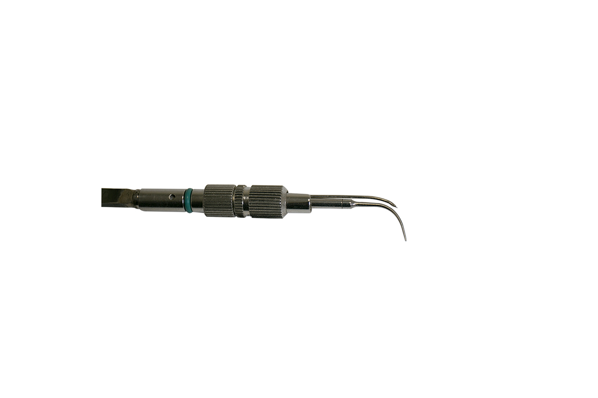 Cavitron SLI® Slimline® Metal Ultrasonic Insert – SLI-10S