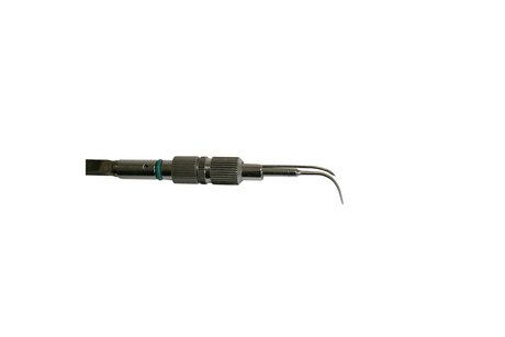 Cavitron SLI® Slimline® Metal Ultrasonic Insert – SLI-10S