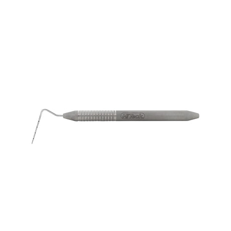 ISO Size 60, 28 MM (0.60 MM) Spreader