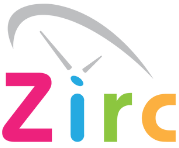 Zirc