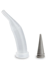 C-R Tubes and Plugs