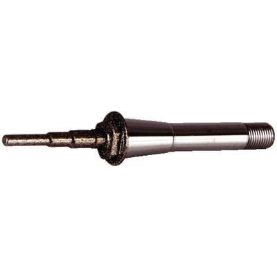 CEREC® All-In-One Milling Instruments for inLab® MC XL, Practice Lab MC XL, MC, MCX, and MC XL – Step Bur, 6/Pkg