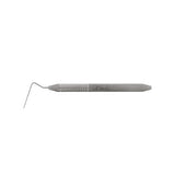 ISO Size 50, 28 MM (0.50 MM) Spreader