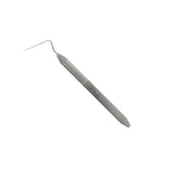 ISO Size 40, 24 MM (0.40 MM) Spreader