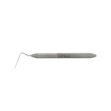 ISO Size 40, 24 MM (0.40 MM) Spreader