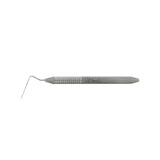 ISO Size 30, 24 MM (0.30 MM) Spreader