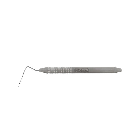 ISO Size 30, 24 MM (0.30 MM) Spreader