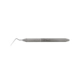 2S Wakai, 22MM, 0.4MM Spreader