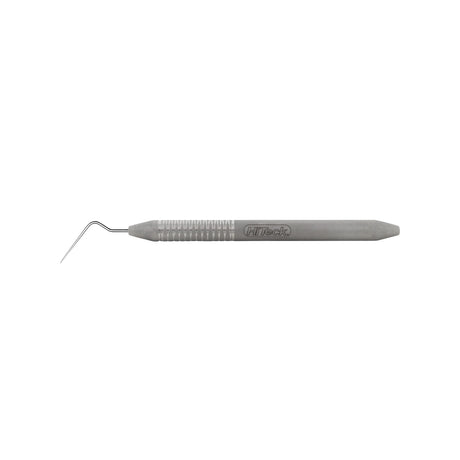 2S Wakai, 22MM, 0.4MM Spreader