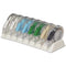 E-Z ID Tape System