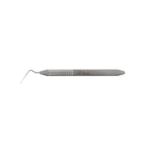 1S Wakai, 22MM, 0.3MM Spreader