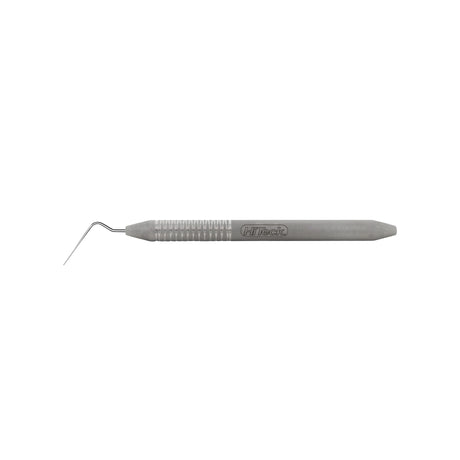1S Wakai, 22MM, 0.3MM Spreader