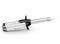 Dentapen Anesthetic Injector