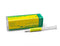 Prep-Rite™ RC 15% Kit – 15% Viscous EDTA Gel, 5 g Syringes, 4/Pkg