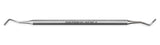 Excavators – # 36/37 (15-8-14), California, Standard Handle, Double End