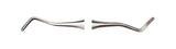 Excavators – # 36/37 (15-8-14), California, Standard Handle, Double End