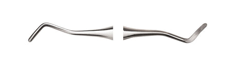 Excavators – # 36/37 (15-8-14), California, Standard Handle, Double End