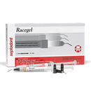 Racegel® Impression Preparation Gel