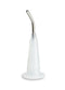 Access® Standard Syringe Tips – 18 Gauge, White