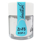GC Initial™ Zr Enamel Opal
