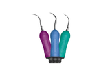 Cavitron Inserts (FSI-slimLINE-R-Curve)
