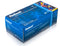 Aurelia Robust - Nitrile Gloves