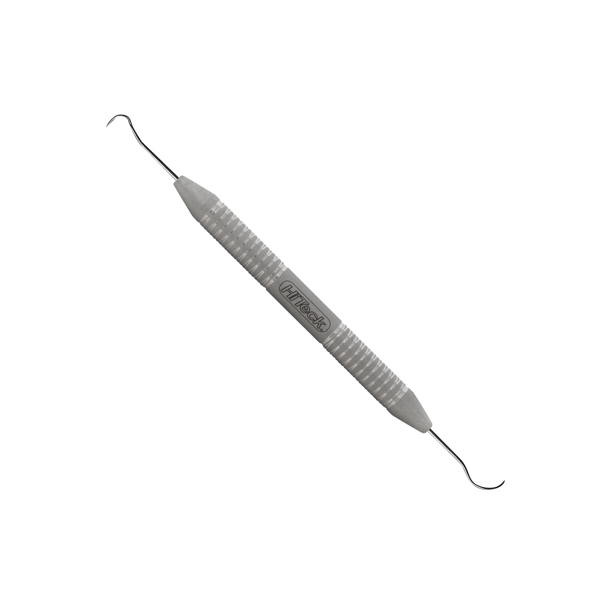 3CH Explorer - Precision Instrument for Dental Examination – 3Z Dental