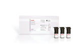 Bond-PR® Universal Adhesive