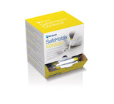 SafeMatrix Wide Matrix Bands, 50/Pkg