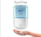 Purell® ES8 Touch-Free Soap Dispenser – 1200 ml, White