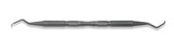 Implant Scalers – 4L/4R Columbia, Universal, Double End